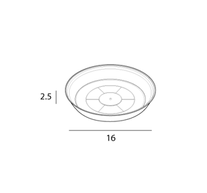 desenho técnico