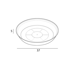desenho técnico