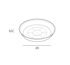 desenho técnico