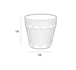 desenho técnico