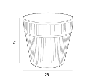 desenho técnico
