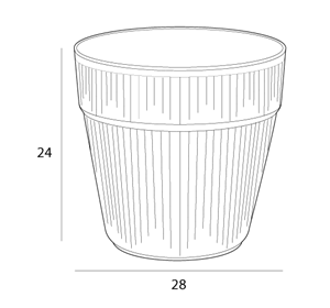desenho técnico