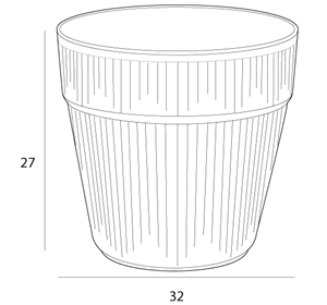 desenho técnico