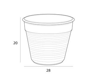 desenho técnico