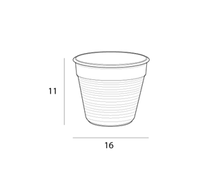 desenho técnico