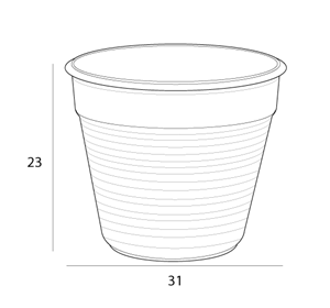 desenho técnico