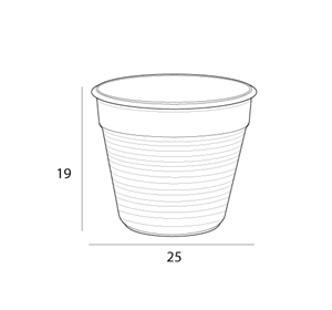 desenho técnico