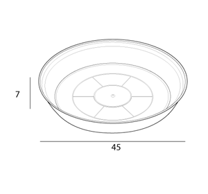 desenho técnico