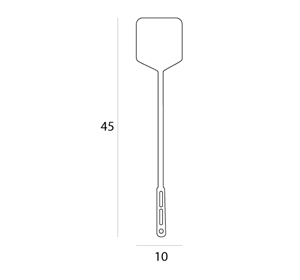 desenho técnico