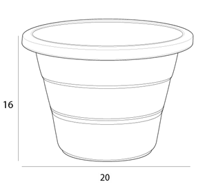 desenho tecnico