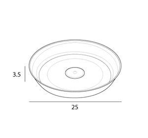 desenho técnico