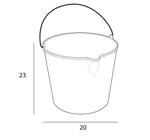 Desenho técnico