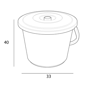 Desenho técnico