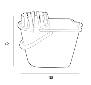 Desenho técnico