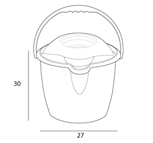 Desenho técnico