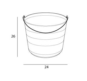 Desenho técnico