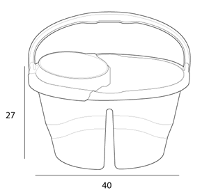 Desenho técnico