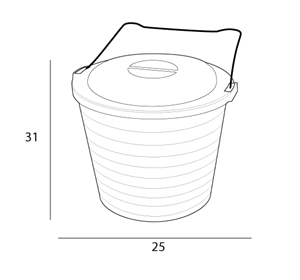 Desenho técnico
