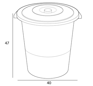 Desenho técnico