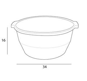 Desenho técnico