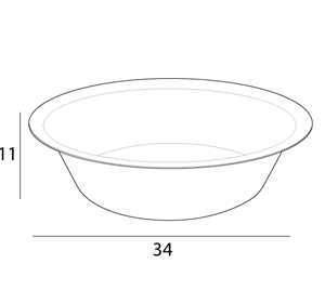 desenho técnico