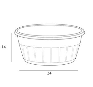 Desenho técnico