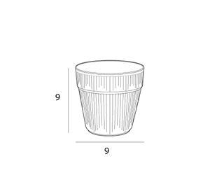 desenho técnico