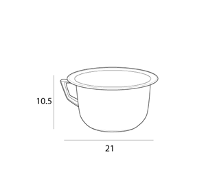 desenho técnico
