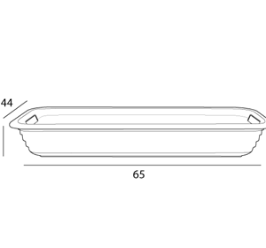 desenho técnico