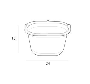 desenho técnico