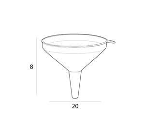 desenho técnico
