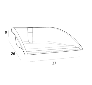 desenho técnico