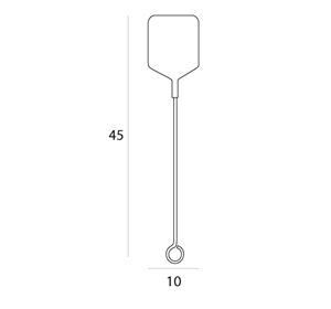 desenho técnico