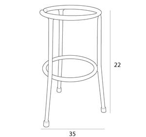 desenho técnico