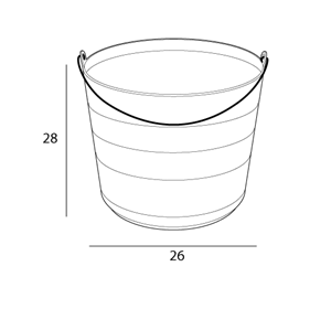 Desenho técnico