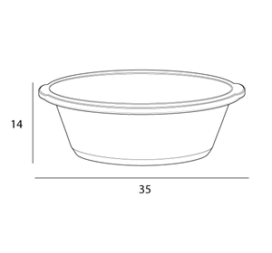desenho técnico