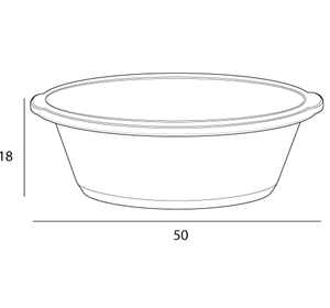 desenho técnico