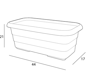 desenho técnico