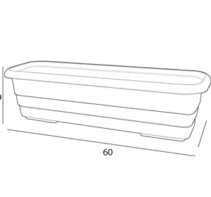 desenho técnico