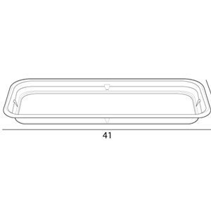 desenho técnico