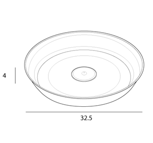 desenho técnico