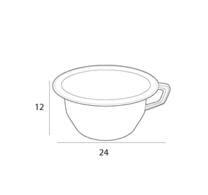 desenho técnico