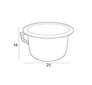 desenho técnico